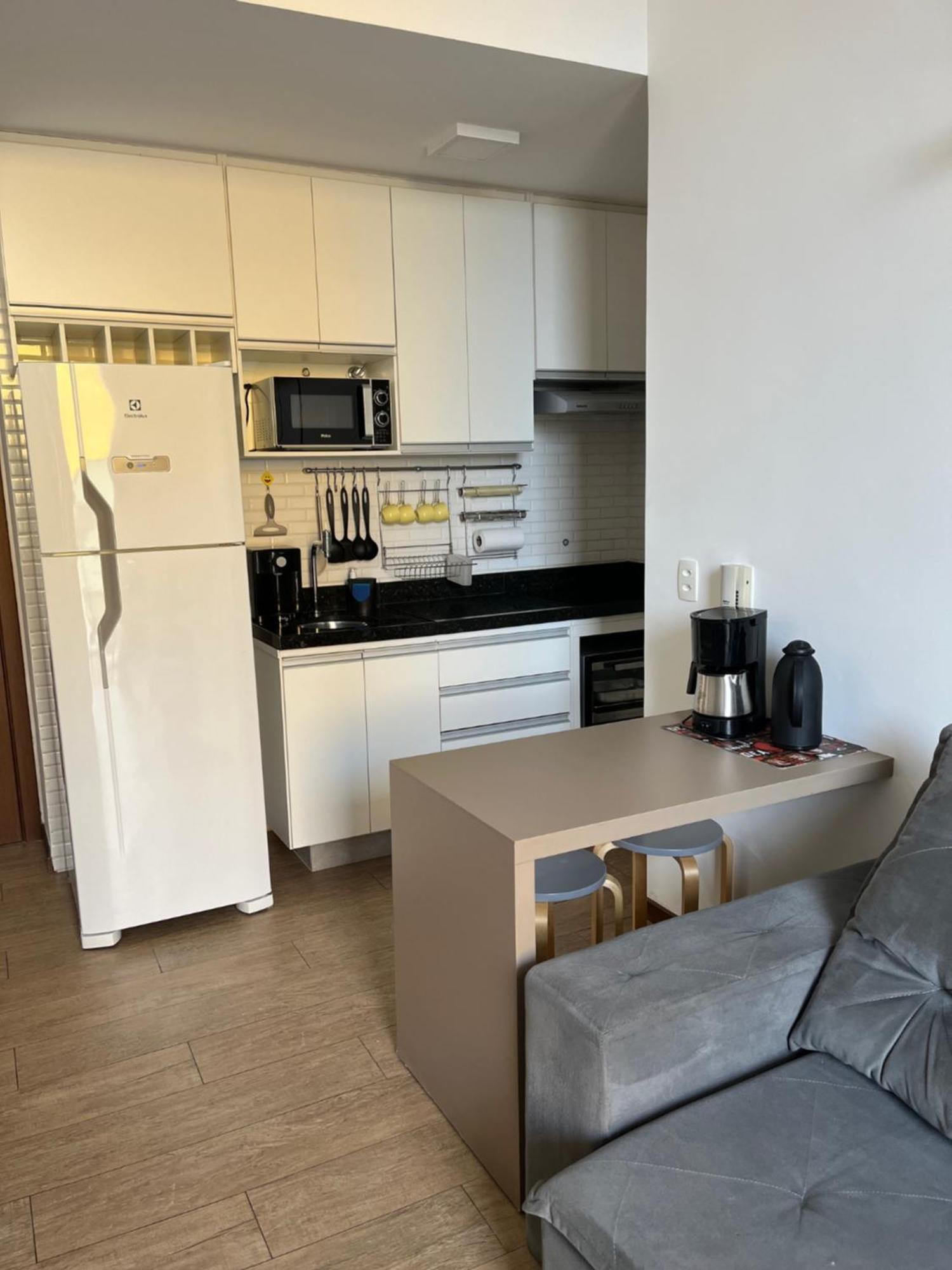 Tasbi House Loft Piratininga Daire Niterói Dış mekan fotoğraf