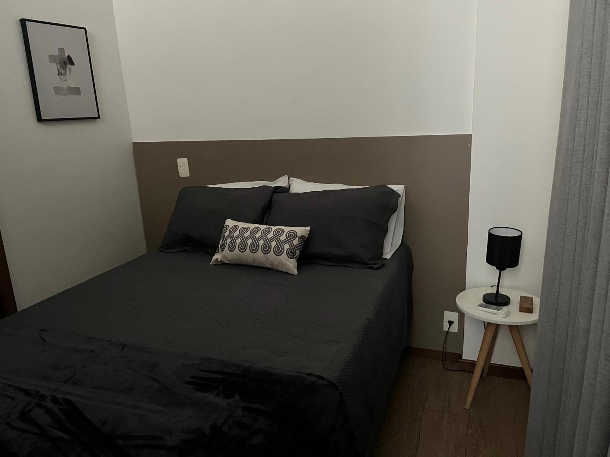Tasbi House Loft Piratininga Daire Niterói Dış mekan fotoğraf